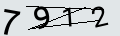 verifycode